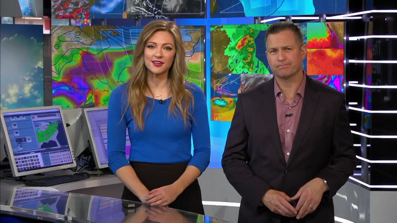 The Weather Channel LIVE 2020-03-09-1521 (02).png
