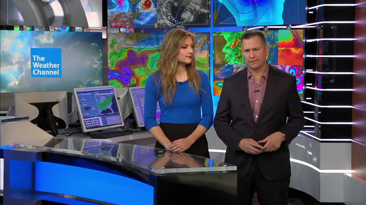 The Weather Channel LIVE 2020-03-09-1521.png