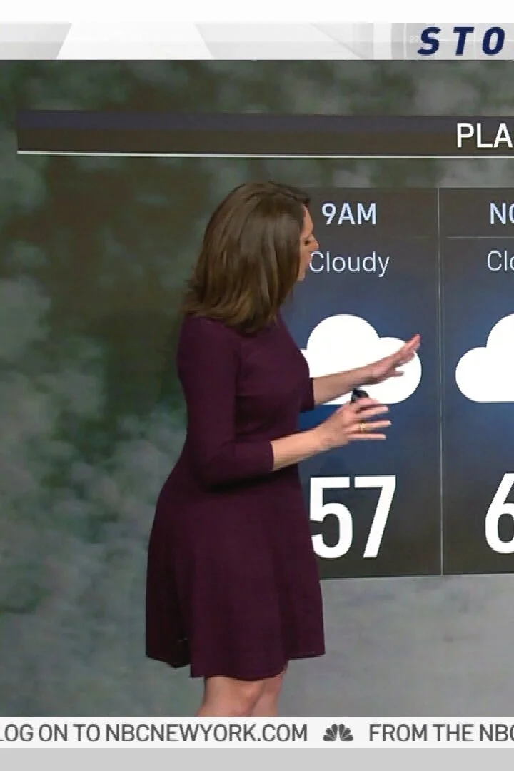 Maria LaRosa (3/10/2020)