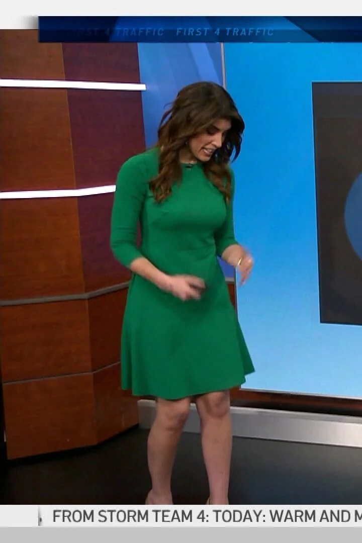 Lauren Scala (3/10/2020)