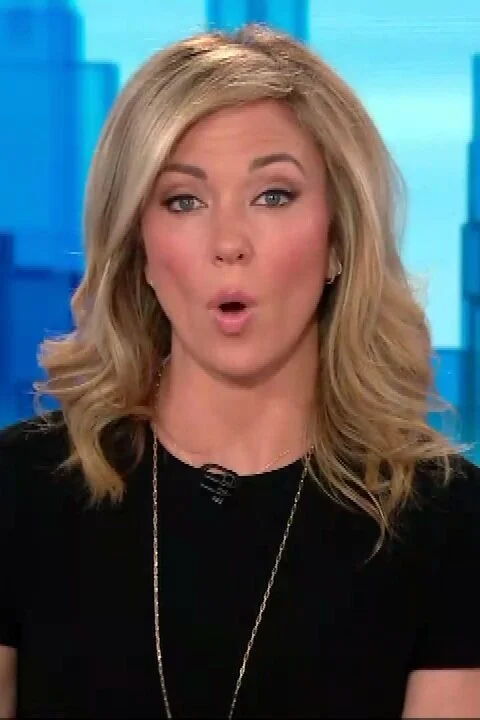 Brooke Baldwin (3/10/2020)