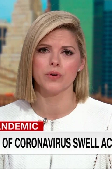 Kate Bolduan (3/11/2020)
