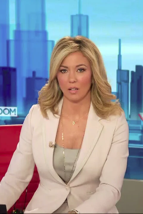 Brooke Baldwin (3/11/2020)