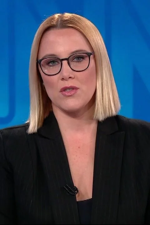 S.E. Cupp (3/14/2020)