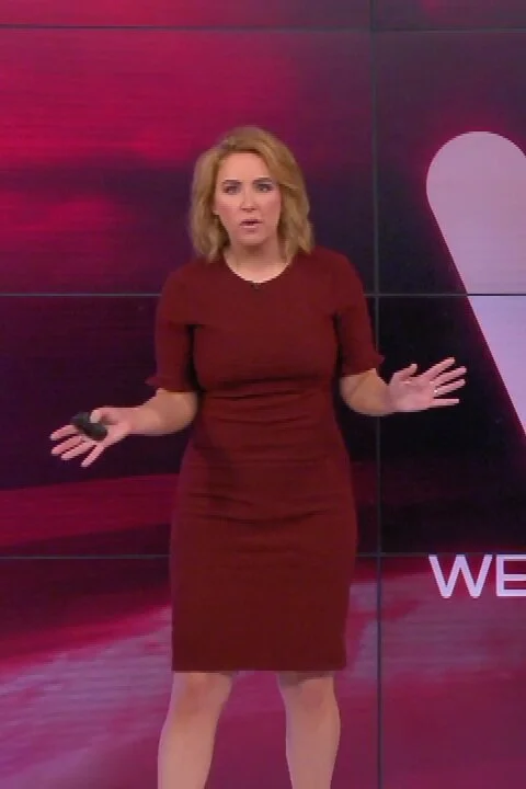 Alex Wilson (3/18/2020)