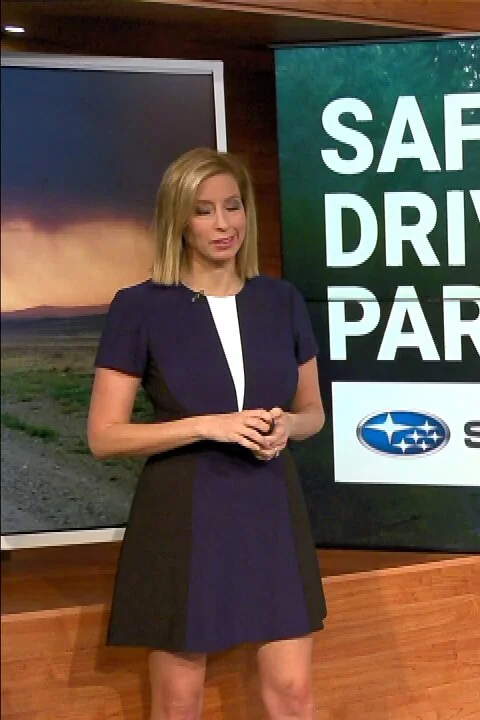 Stephanie Abrams (3/20/2020)