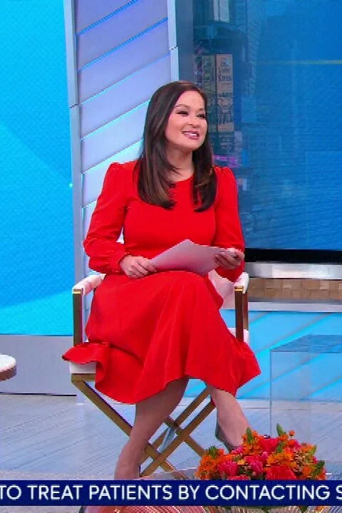 Eva Pilgrim (3/21/2020)