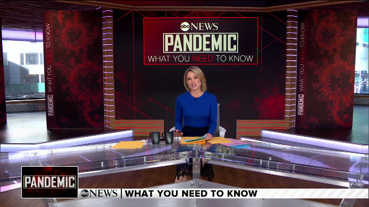 Pandemic What You Need to Know 2020-03-24-1300.png
