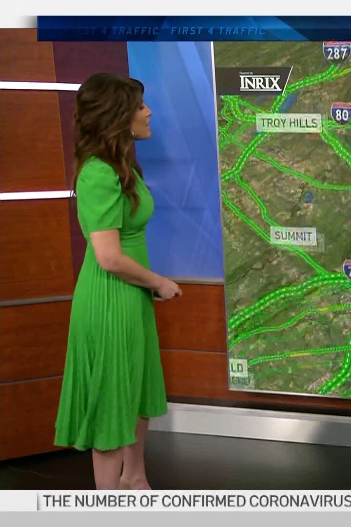 Lauren Scala (3/27/2020)