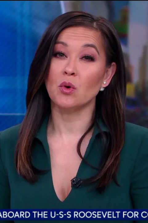 Eva Pilgrim (3/28/2020)