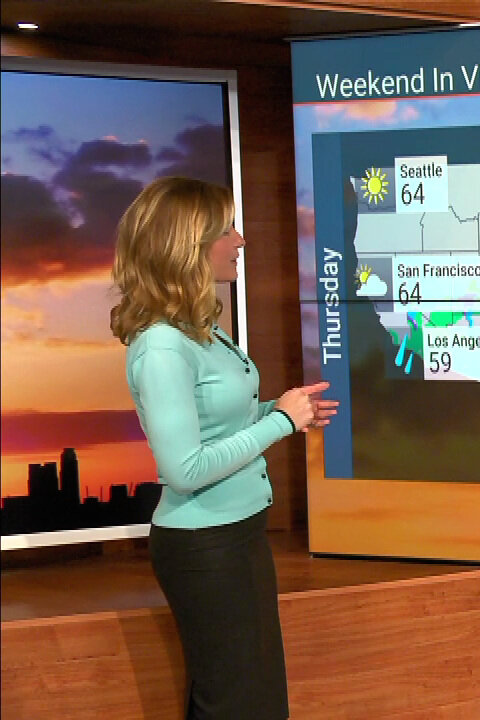 Jen Carfagno (4/6/2020)