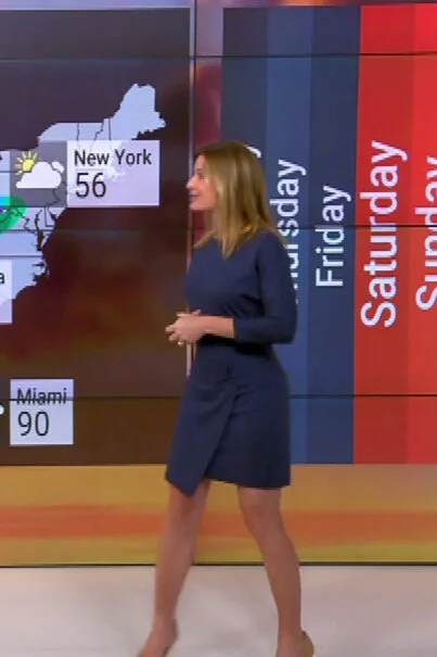 Jen Carfagno (4/14/2020)