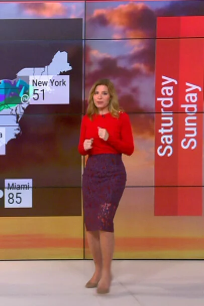 Jen Carfagno (4/16/2020)