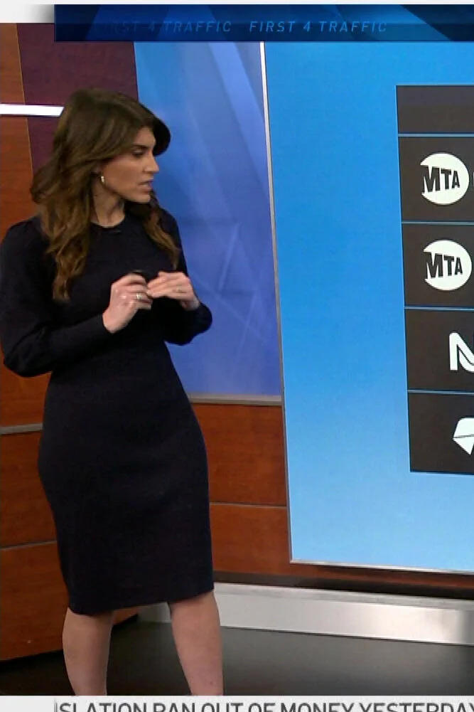 Lauren Scala (4/17/2020)