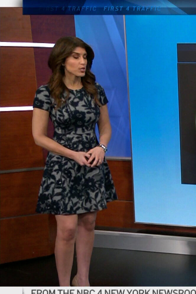 Lauren Scala (4/20/2020)