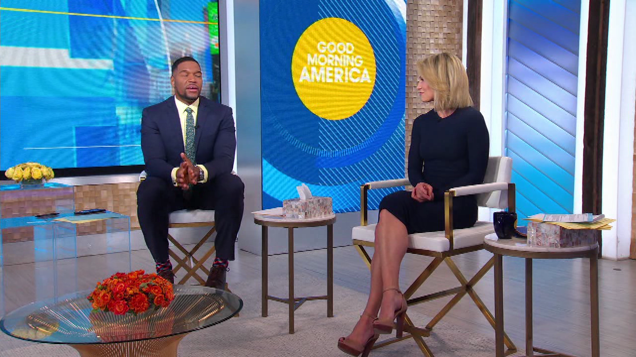 Good Morning America 2020-04-22-0700 (14).png