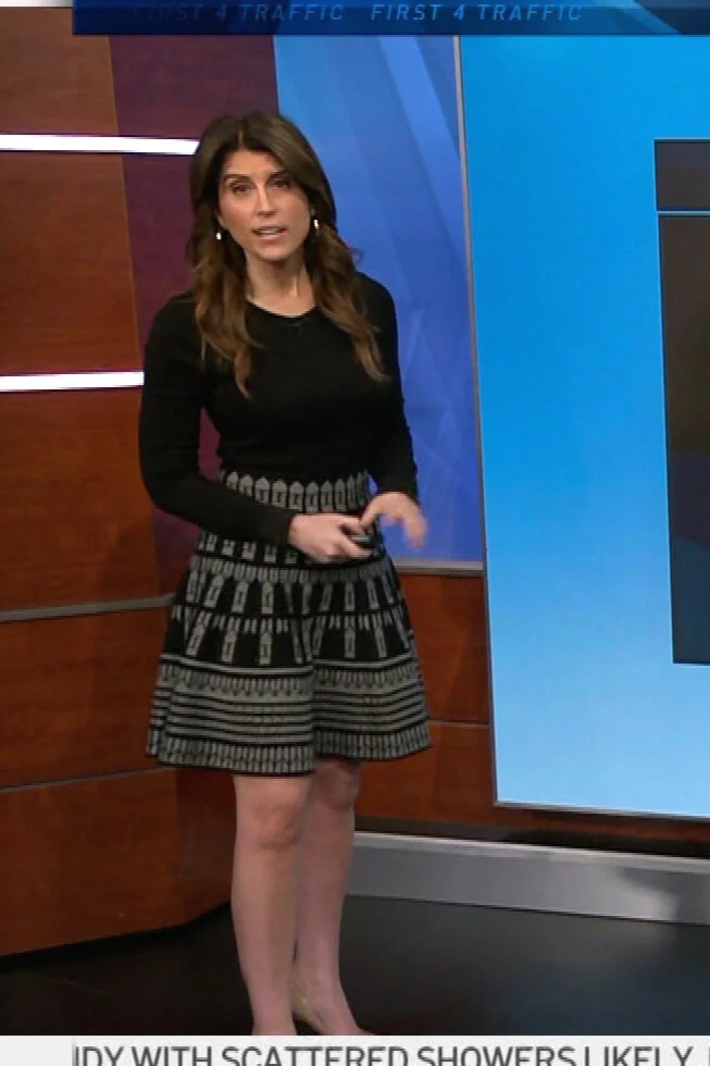 Lauren Scala (4/27/2020)