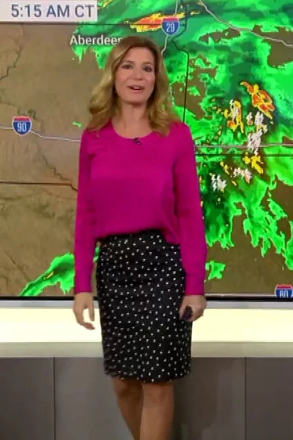 Jen Carfagno (4/28/2020)