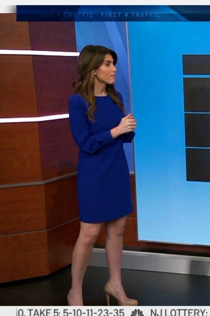 Lauren Scala (4/29/2020)