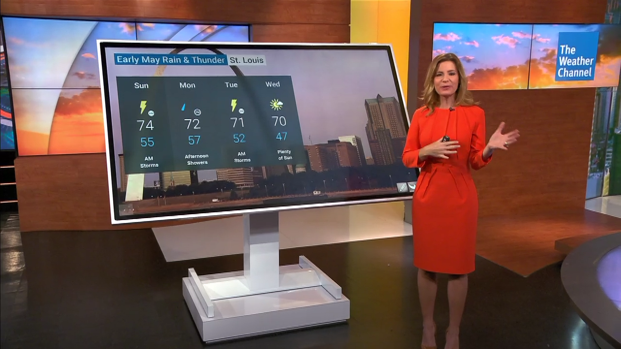 AMHQ 2020-05-01-0600.png