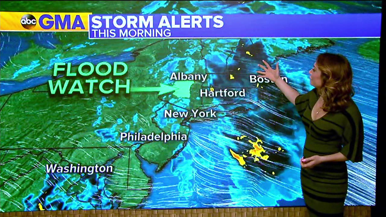 Good Morning America 2020-05-01-0700 (06).png