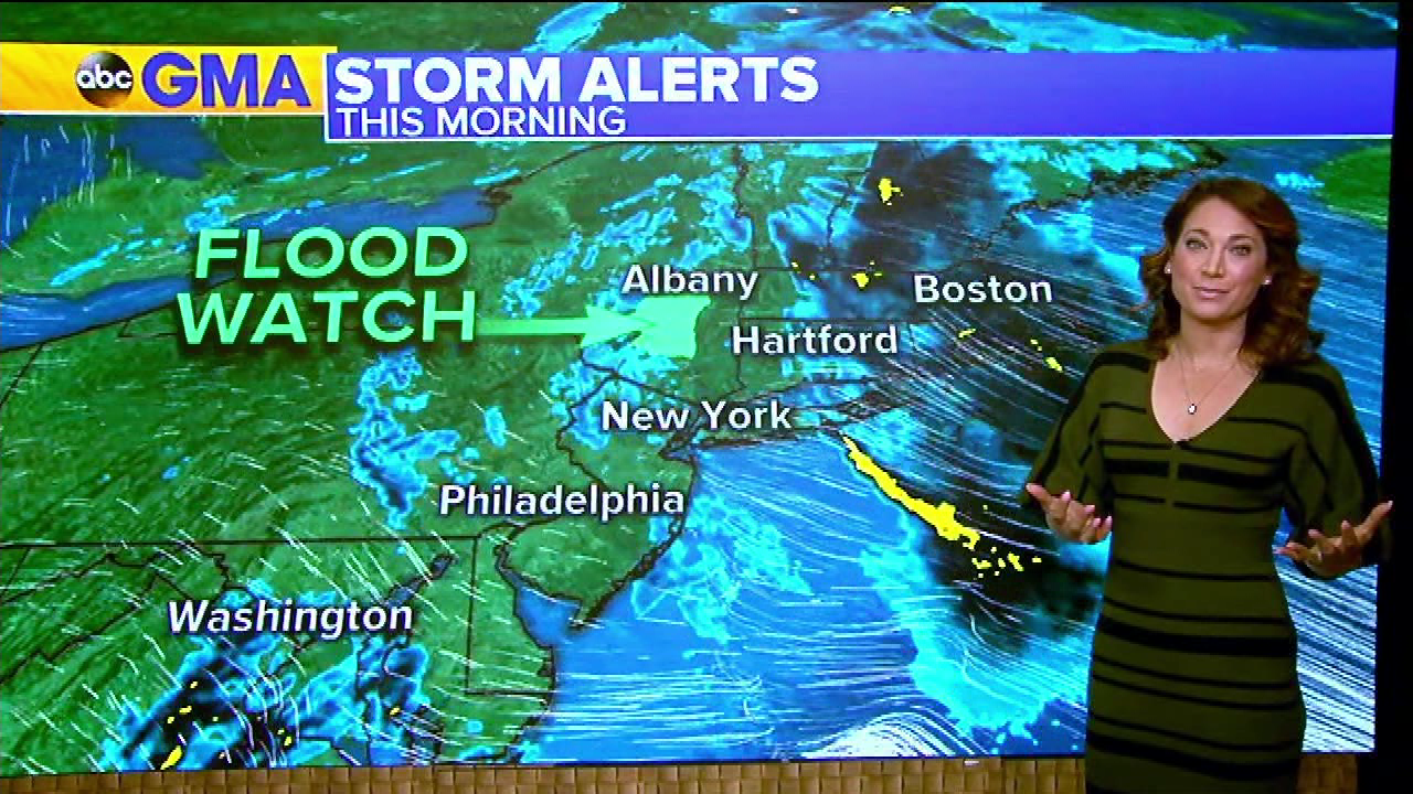 Good Morning America 2020-05-01-0700 (03).png