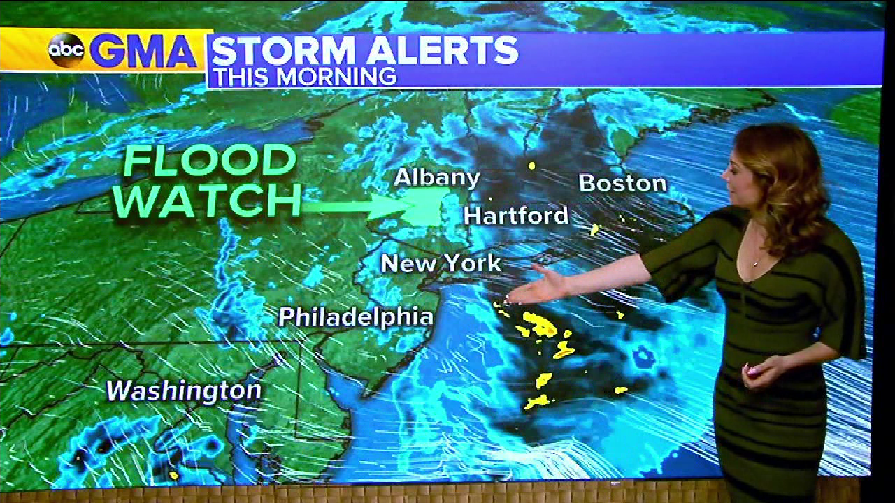 Good Morning America 2020-05-01-0700 (04).png