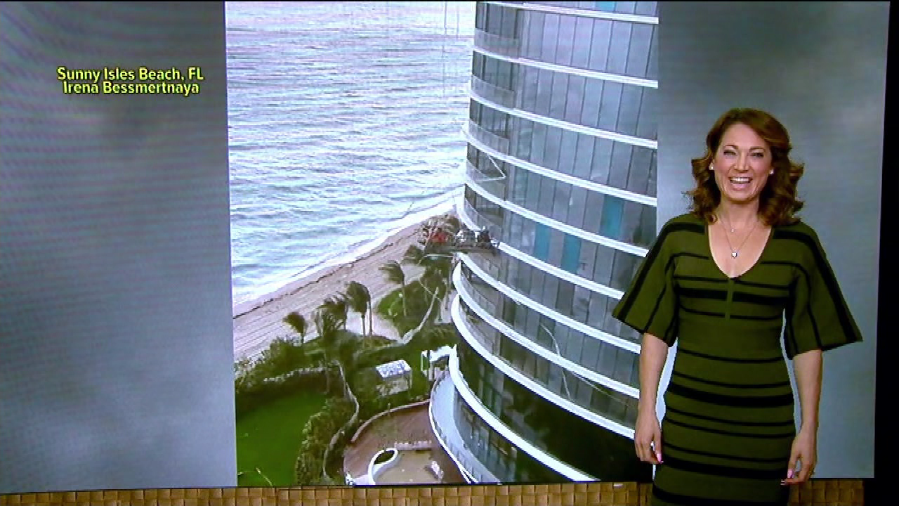 Good Morning America 2020-05-01-0700.png