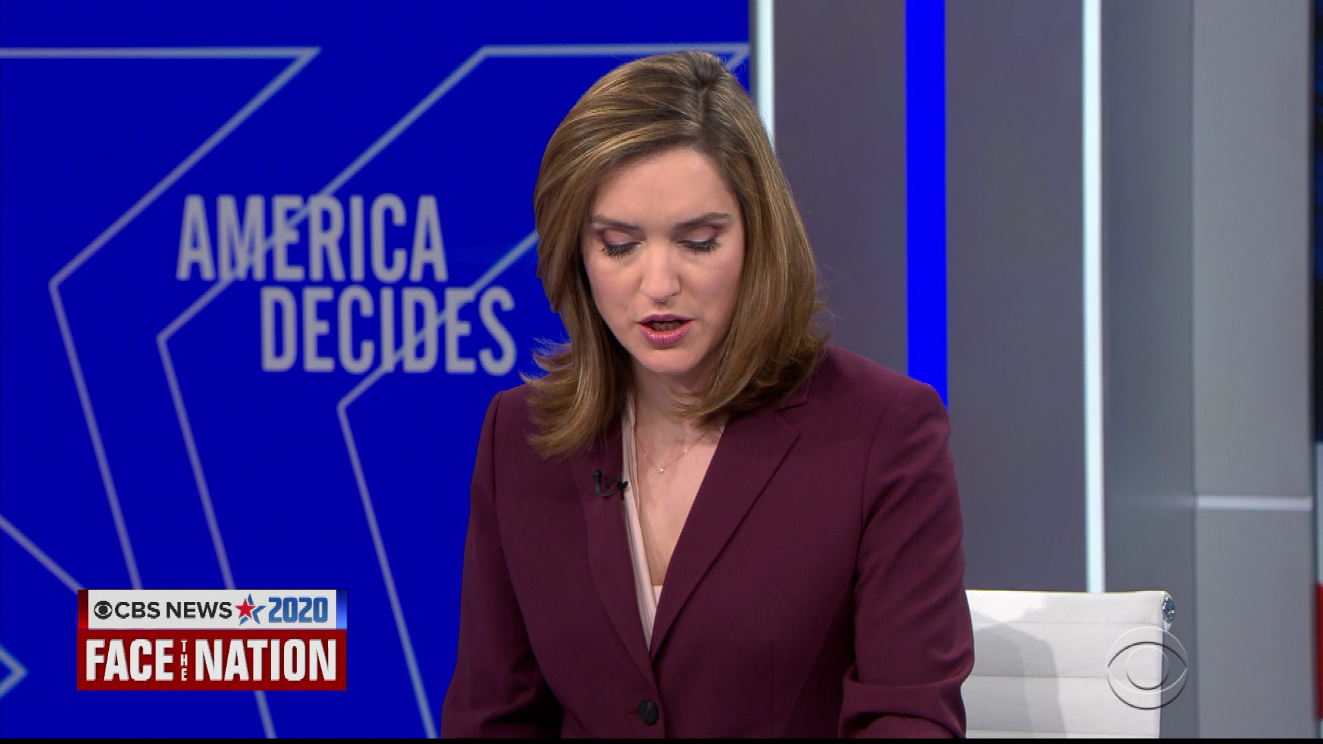 Face the Nation 2020-05-03-1030 (09).png