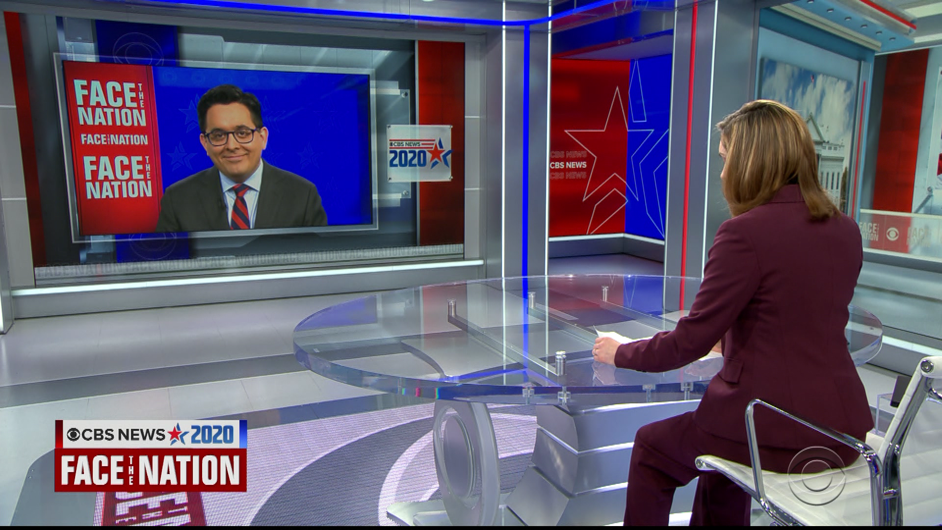 Face the Nation 2020-05-03-1030 (10).png