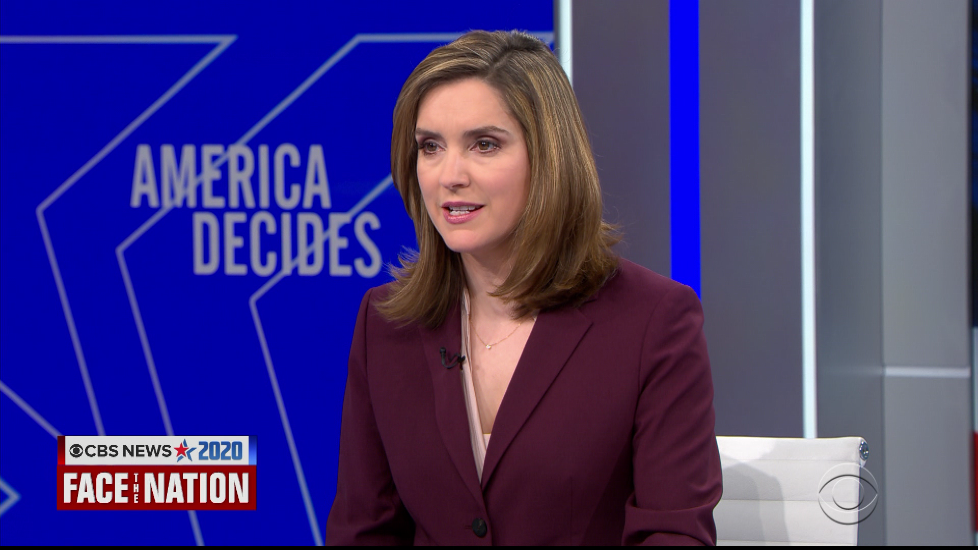 Face the Nation 2020-05-03-1030 (08).png