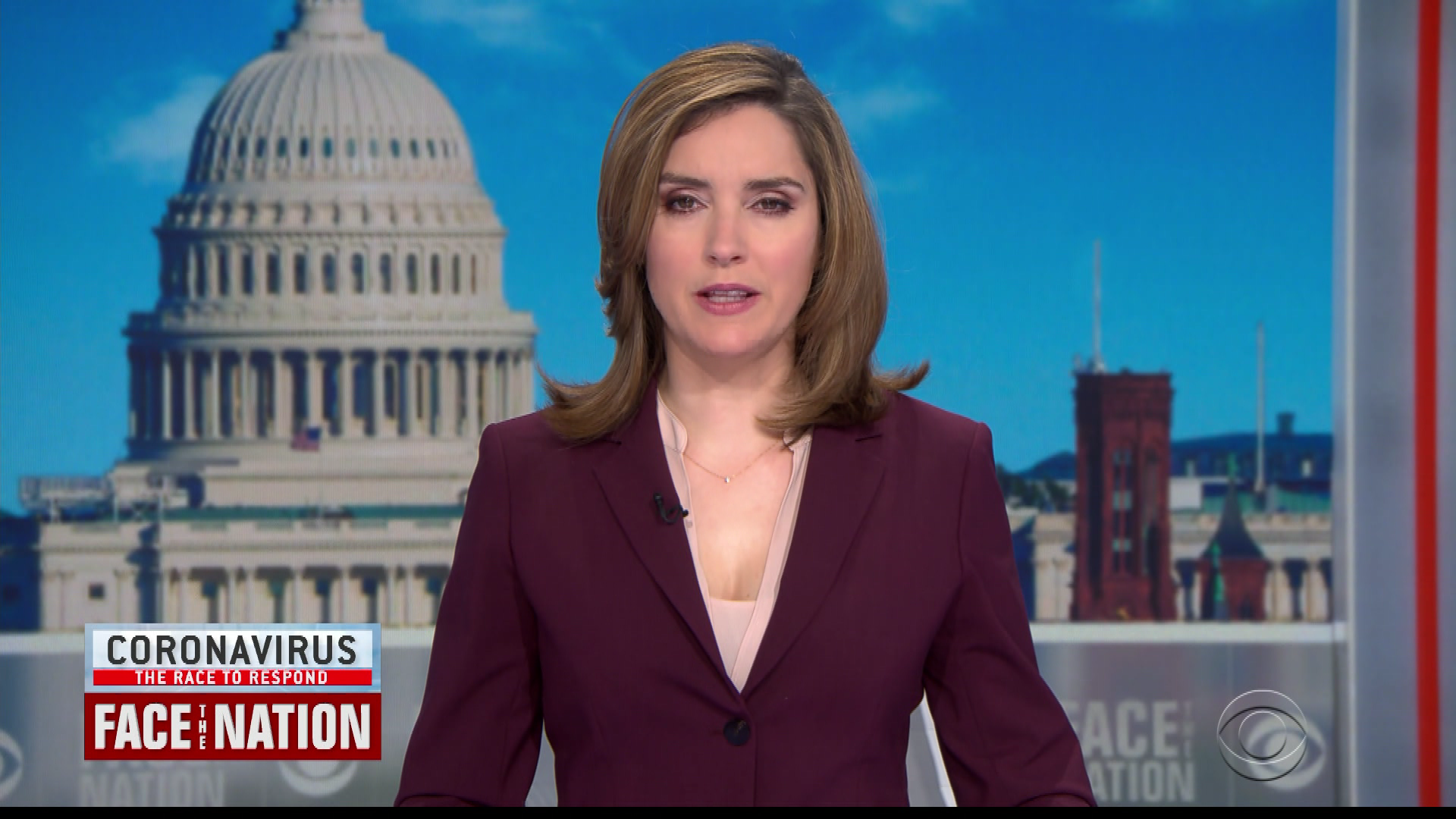 Face the Nation 2020-05-03-1030 (06).png