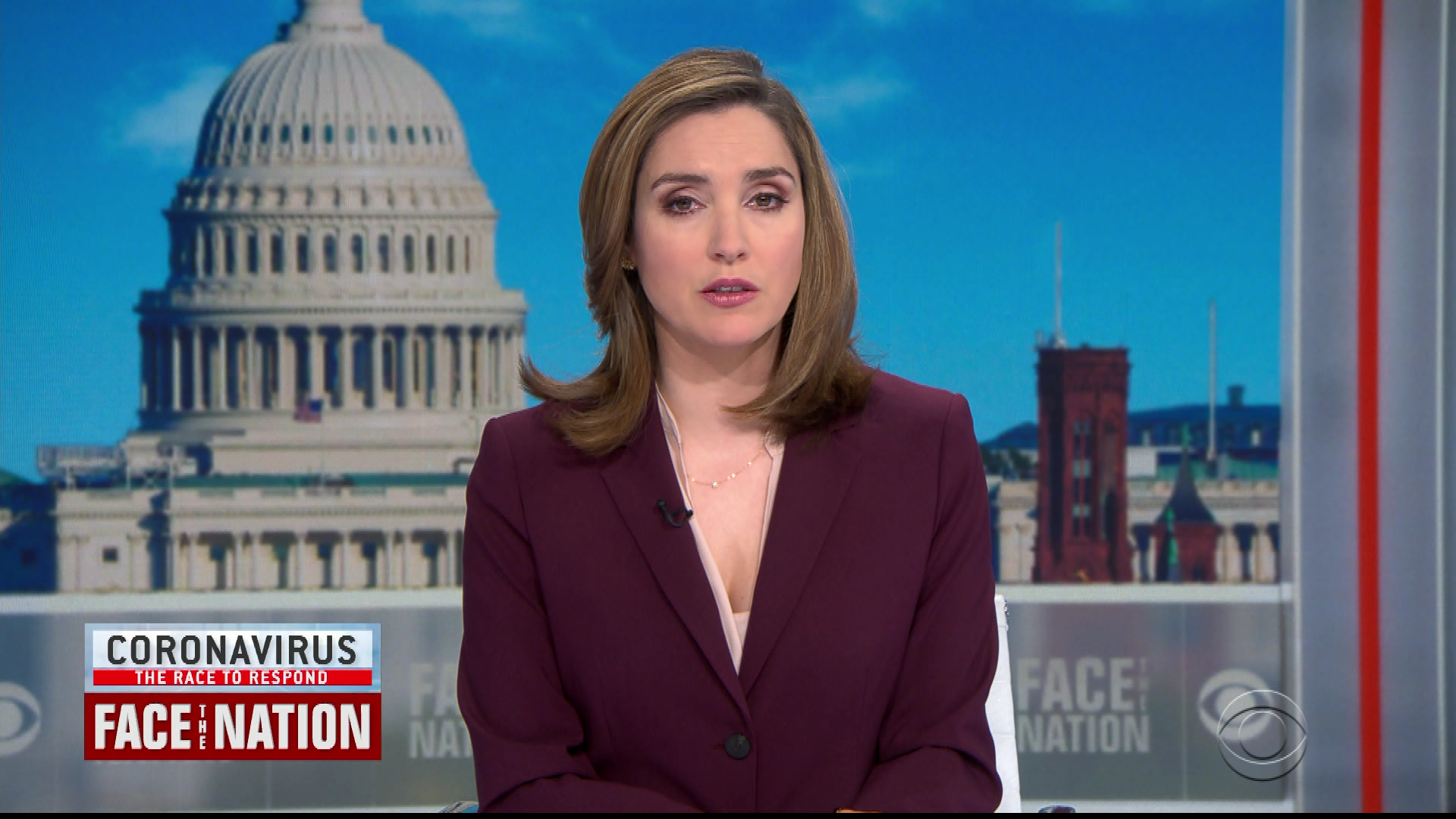 Face the Nation 2020-05-03-1030 (07).png
