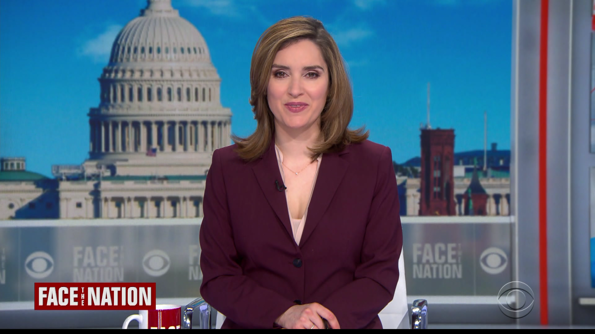 Face the Nation 2020-05-03-1030 (04).png