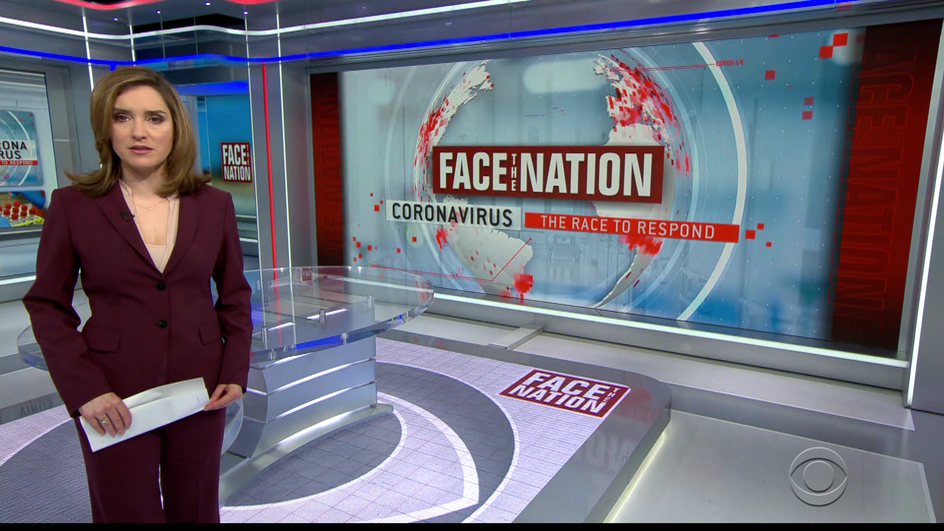 Face the Nation 2020-05-03-1030 (03).png