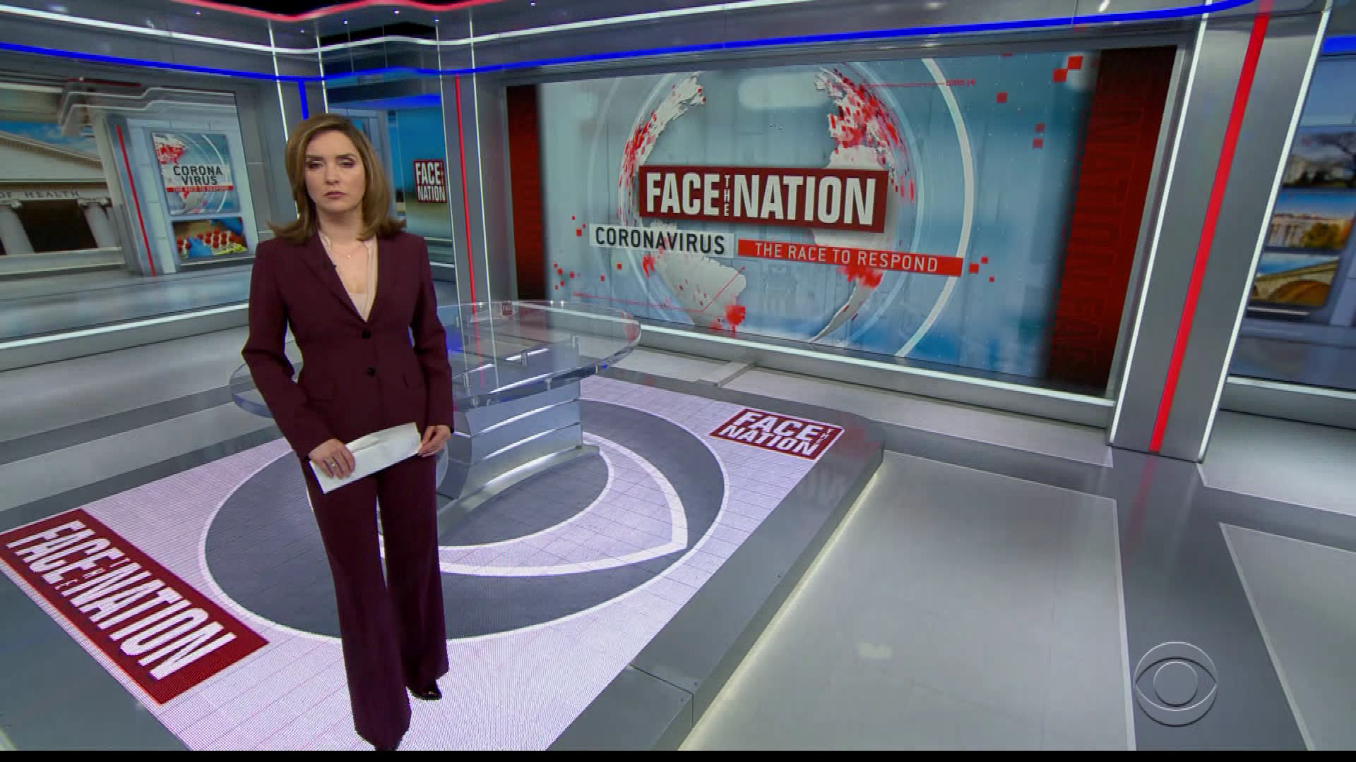 Face the Nation 2020-05-03-1030.png