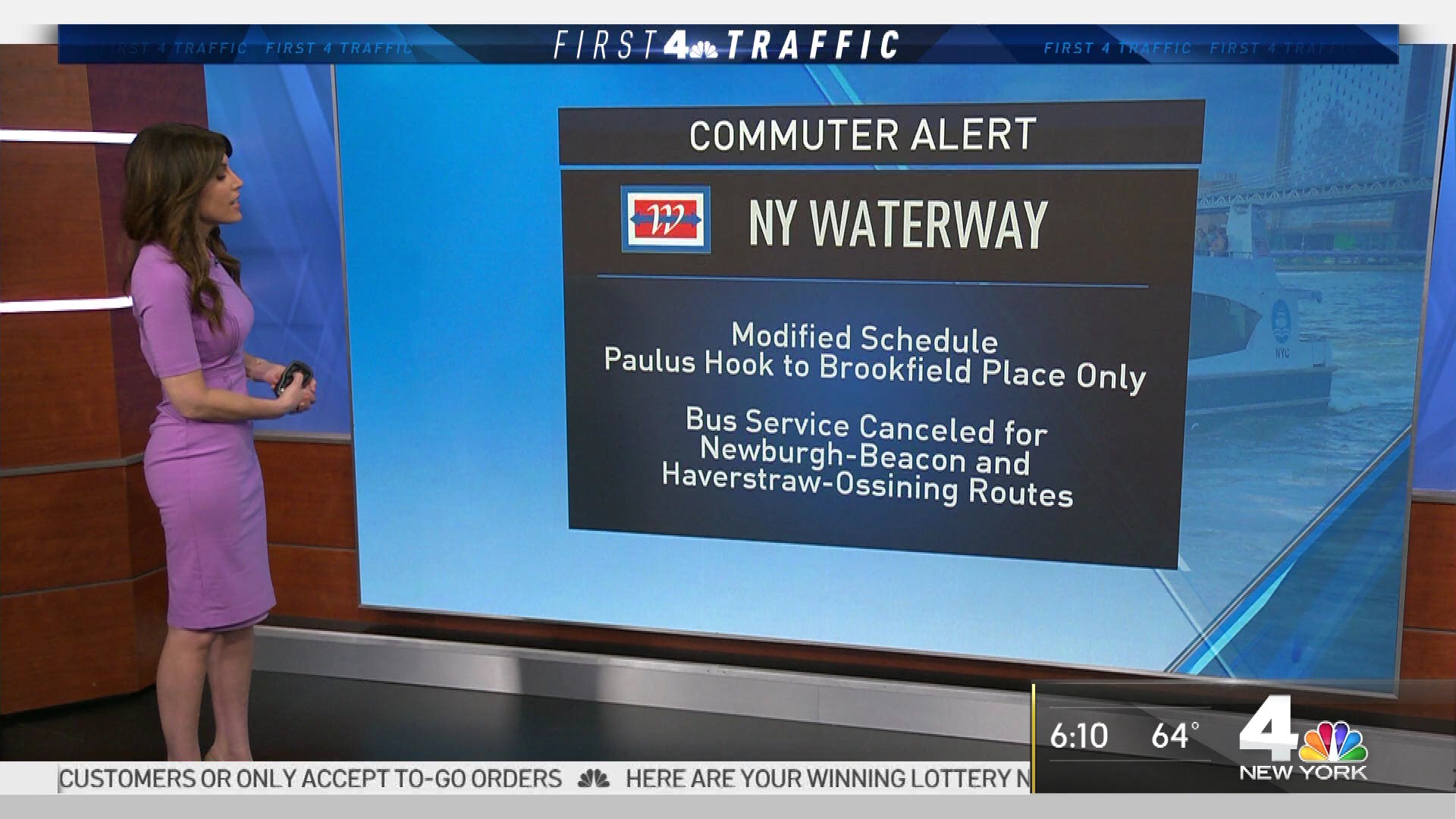 Today in New York 2020-05-04-0500.png