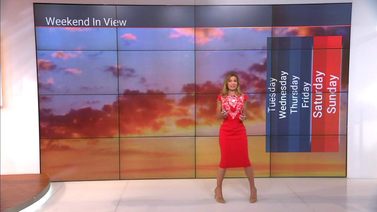 AMHQ 2020-05-05-0700 (03).png