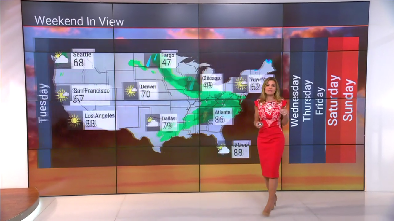 AMHQ 2020-05-05-0700 (02).png