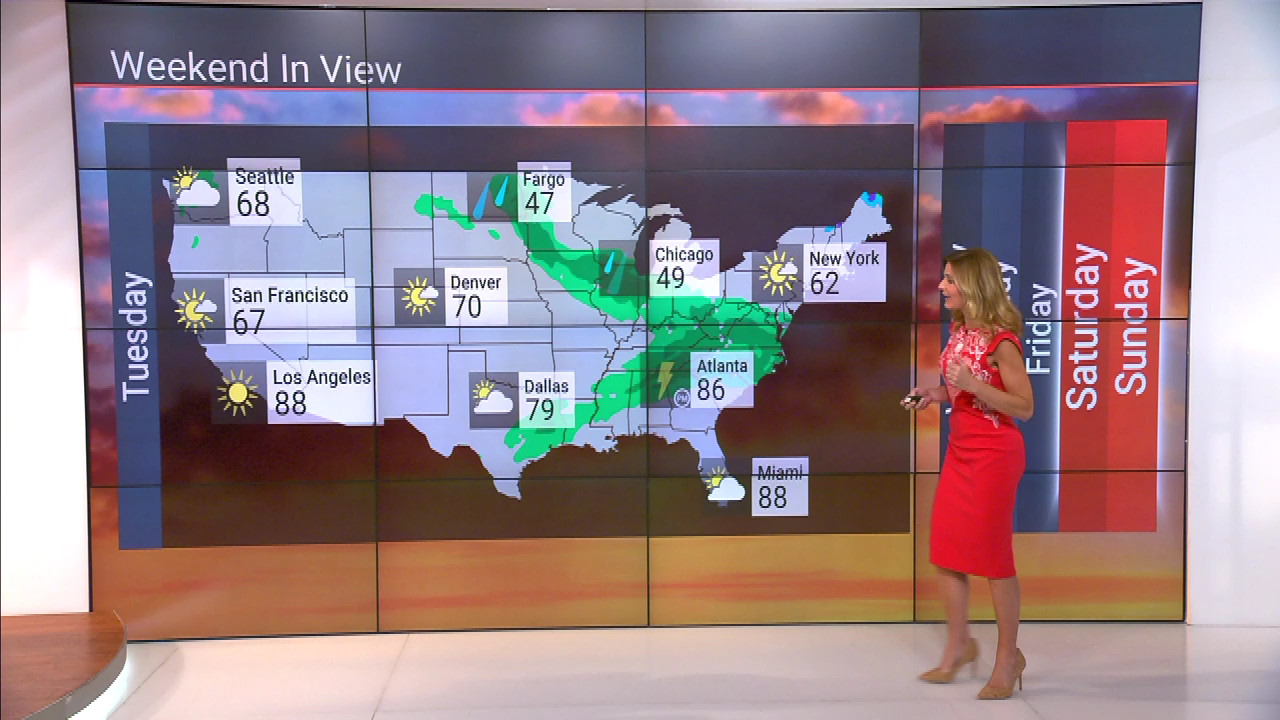 AMHQ 2020-05-05-0700.png