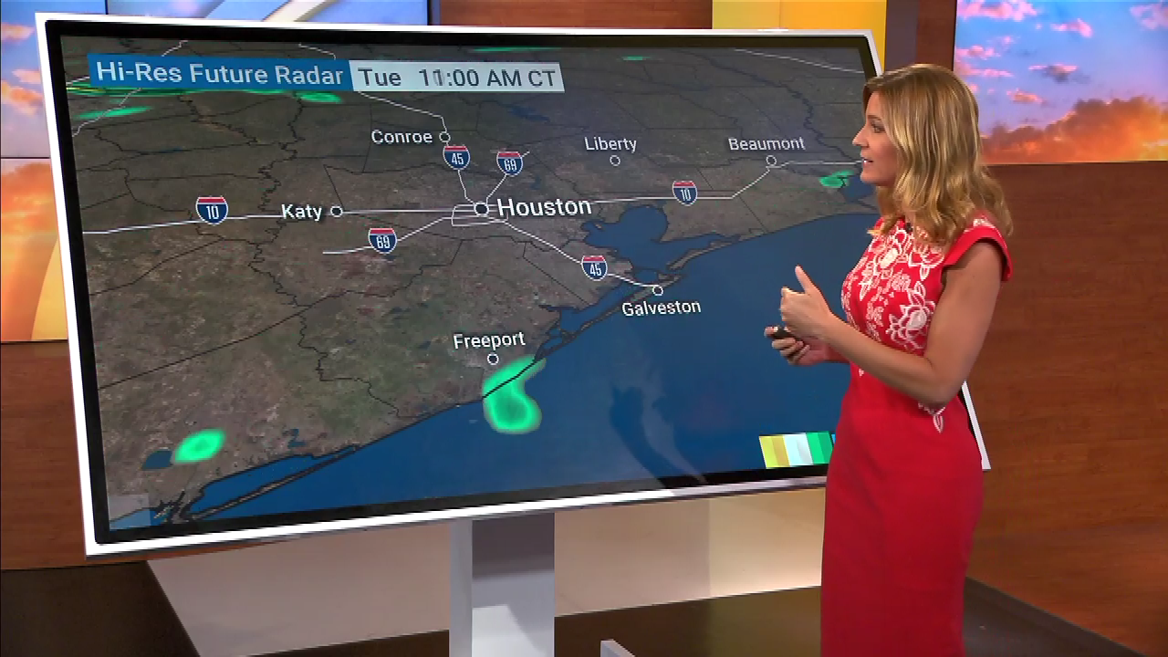 AMHQ 2020-05-05-0600 (13).png