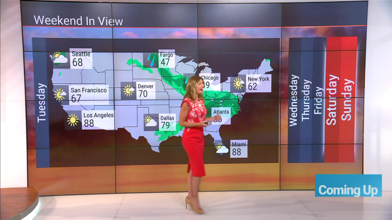 AMHQ 2020-05-05-0600 (12).png