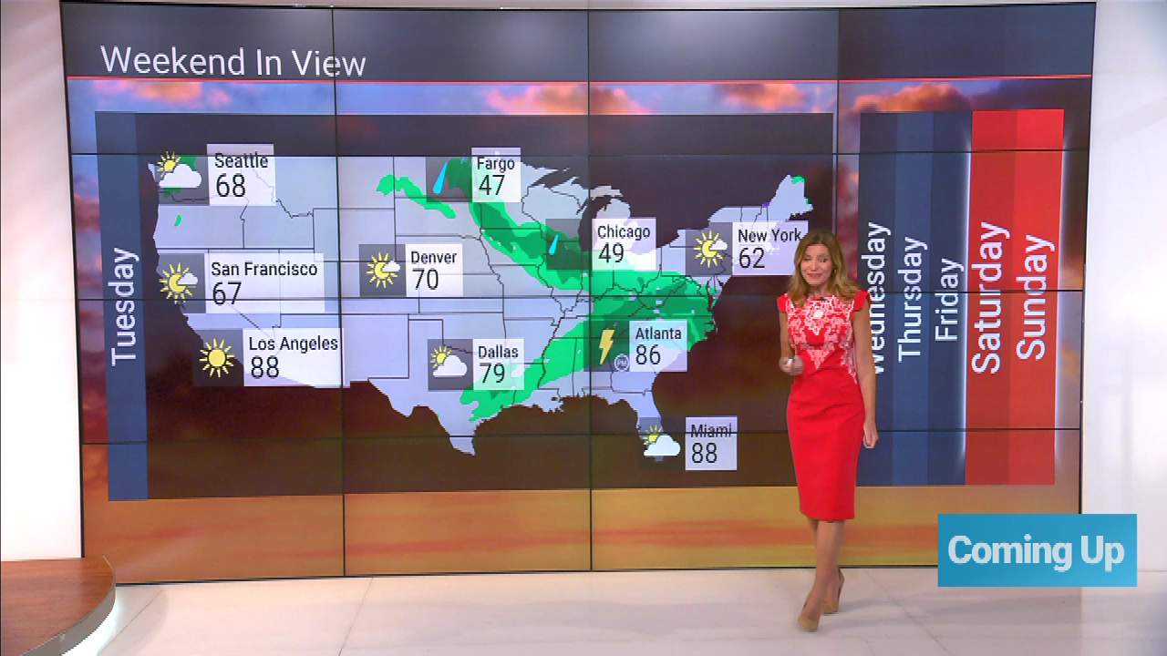 AMHQ 2020-05-05-0600 (10).png