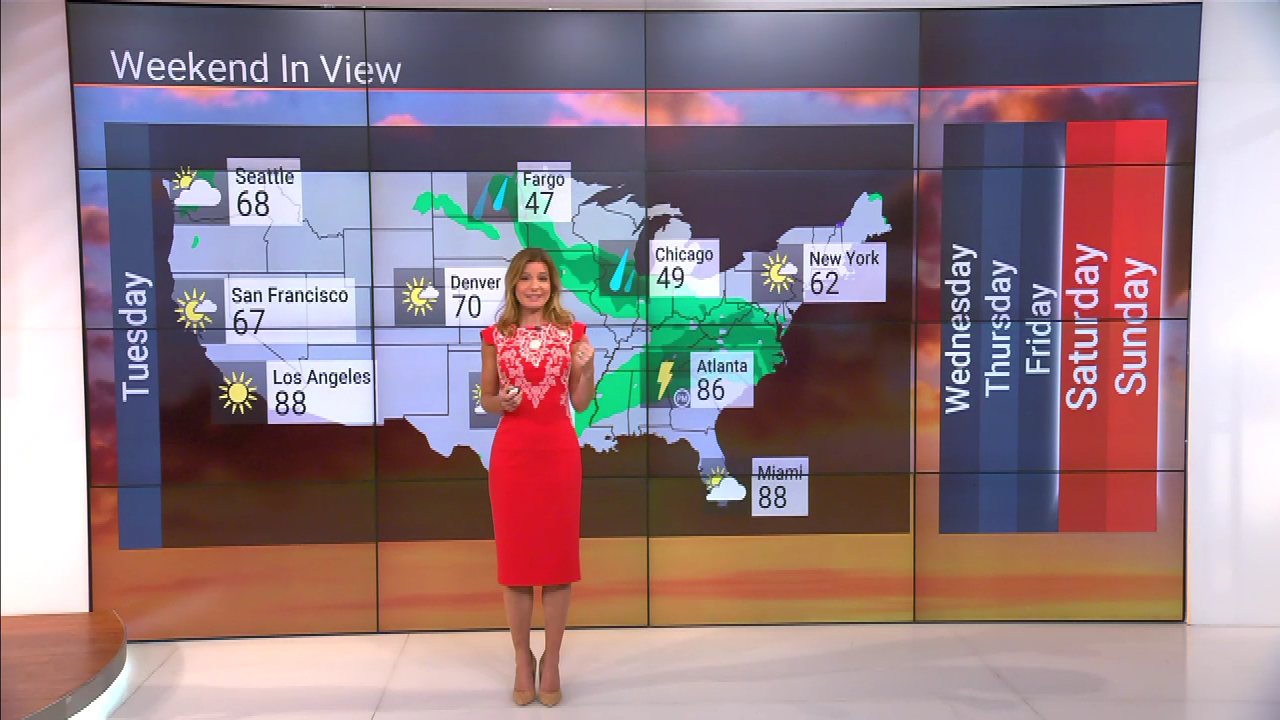 AMHQ 2020-05-05-0600 (11).png