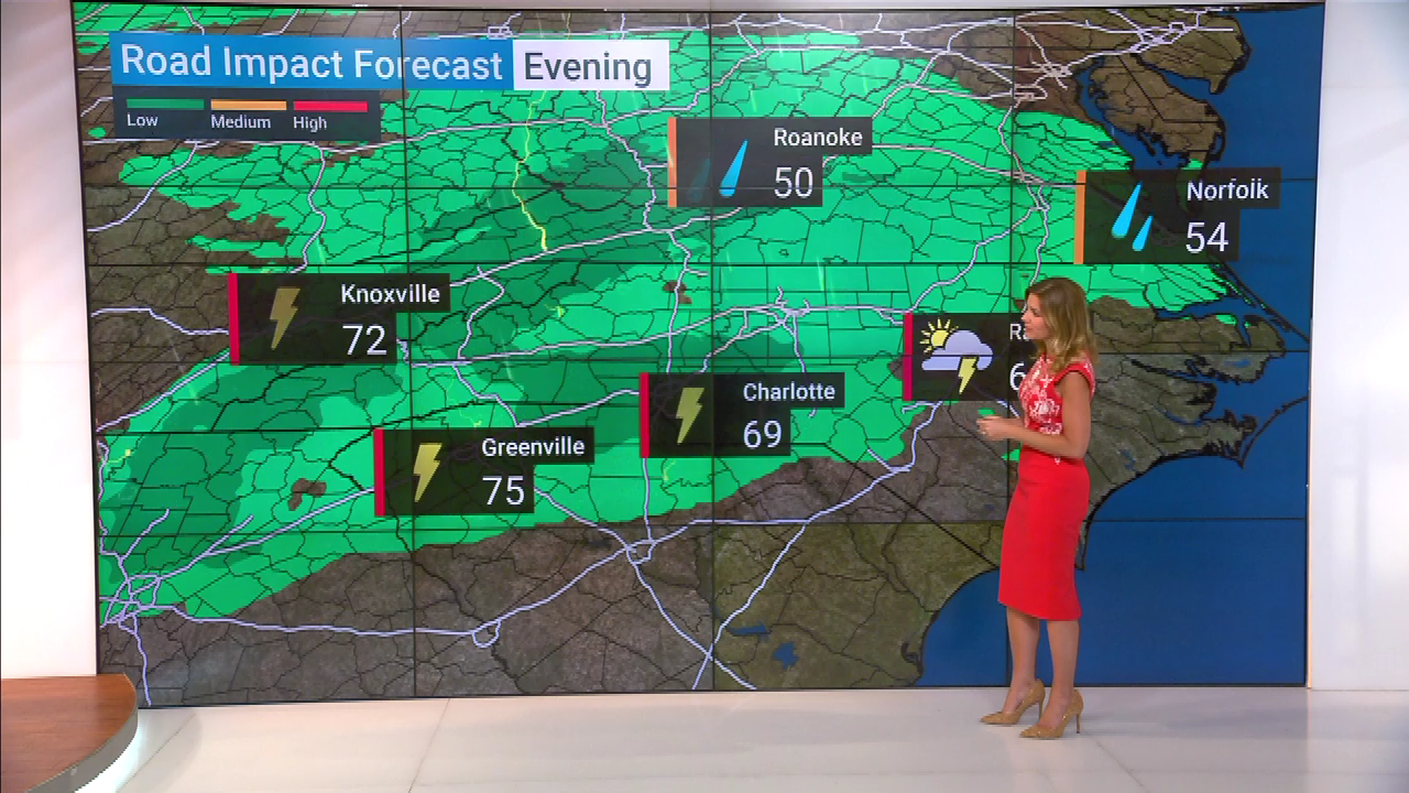 AMHQ 2020-05-05-0600 (08).png