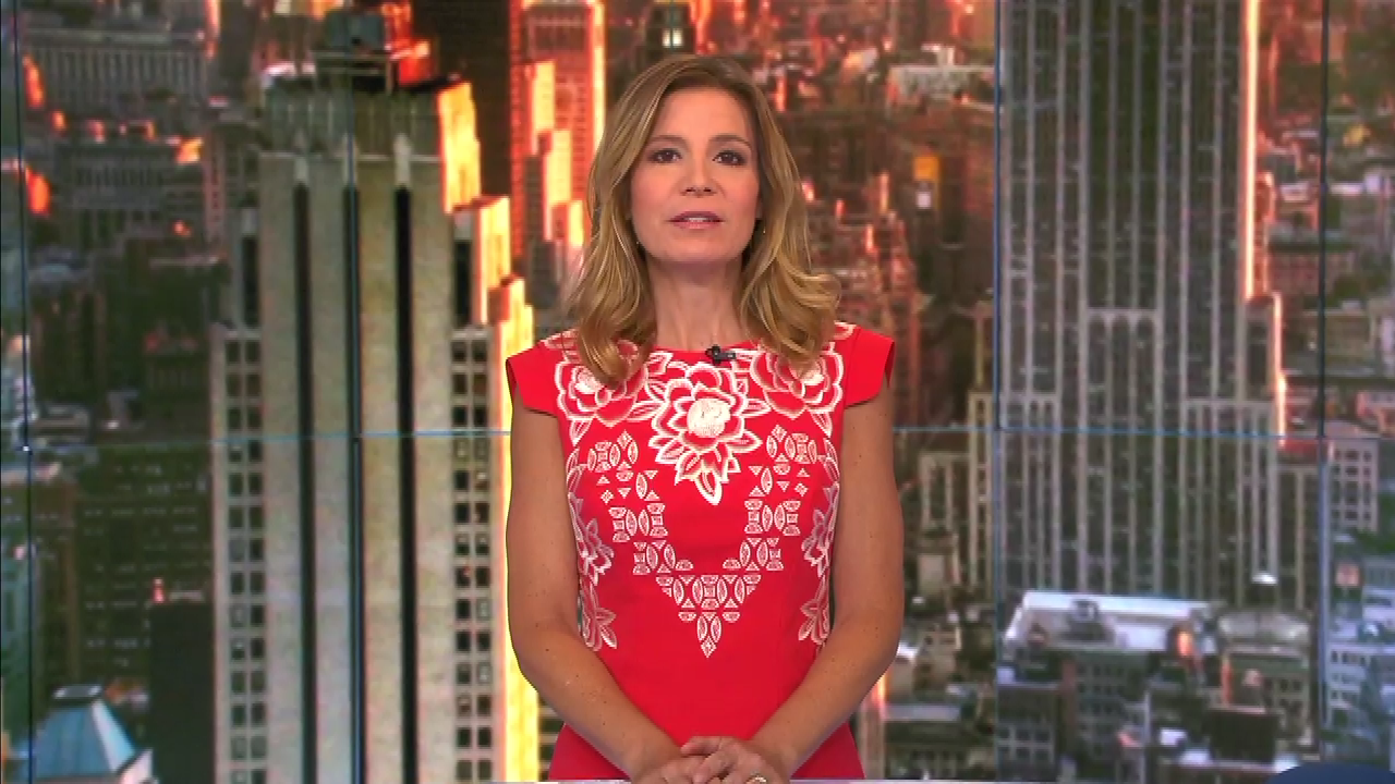 AMHQ 2020-05-05-0600 (07).png
