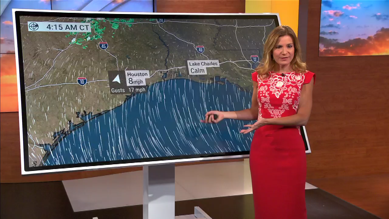 AMHQ 2020-05-05-0600 (06).png