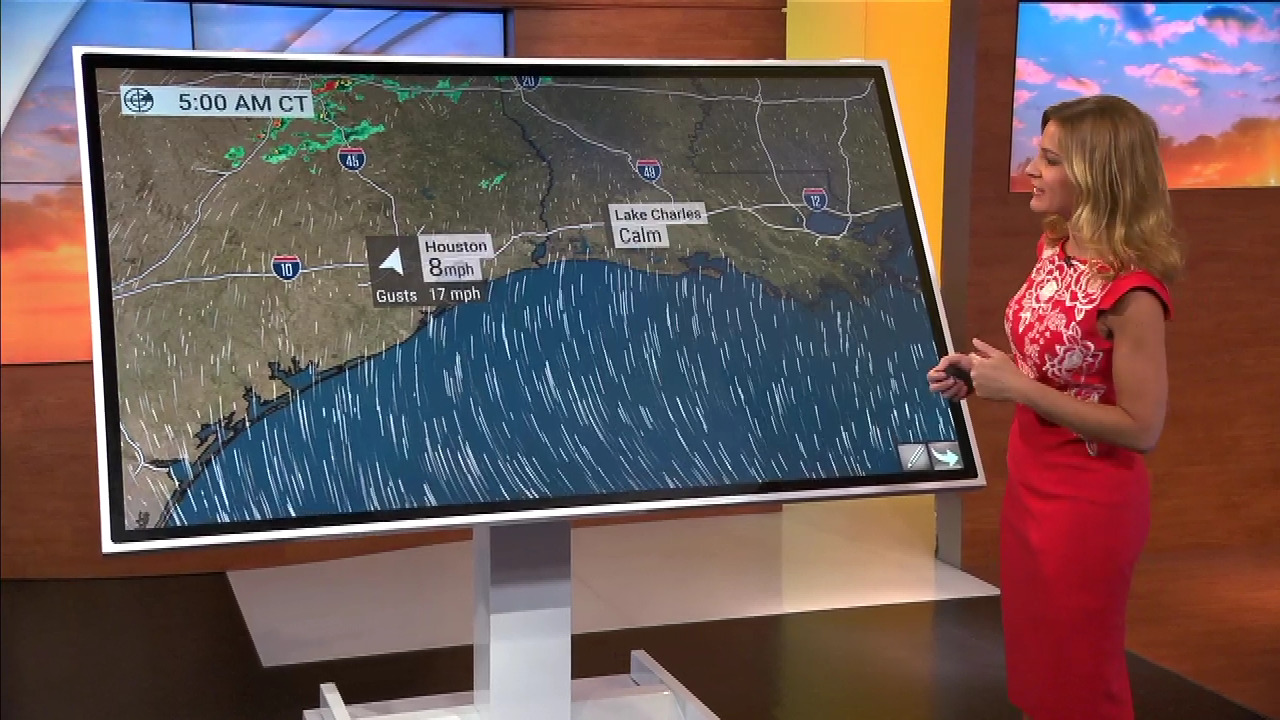 AMHQ 2020-05-05-0600 (04).png