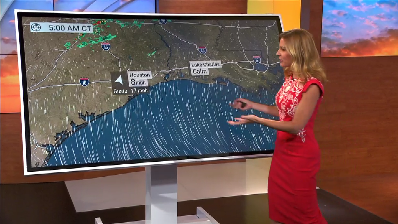 AMHQ 2020-05-05-0600 (05).png