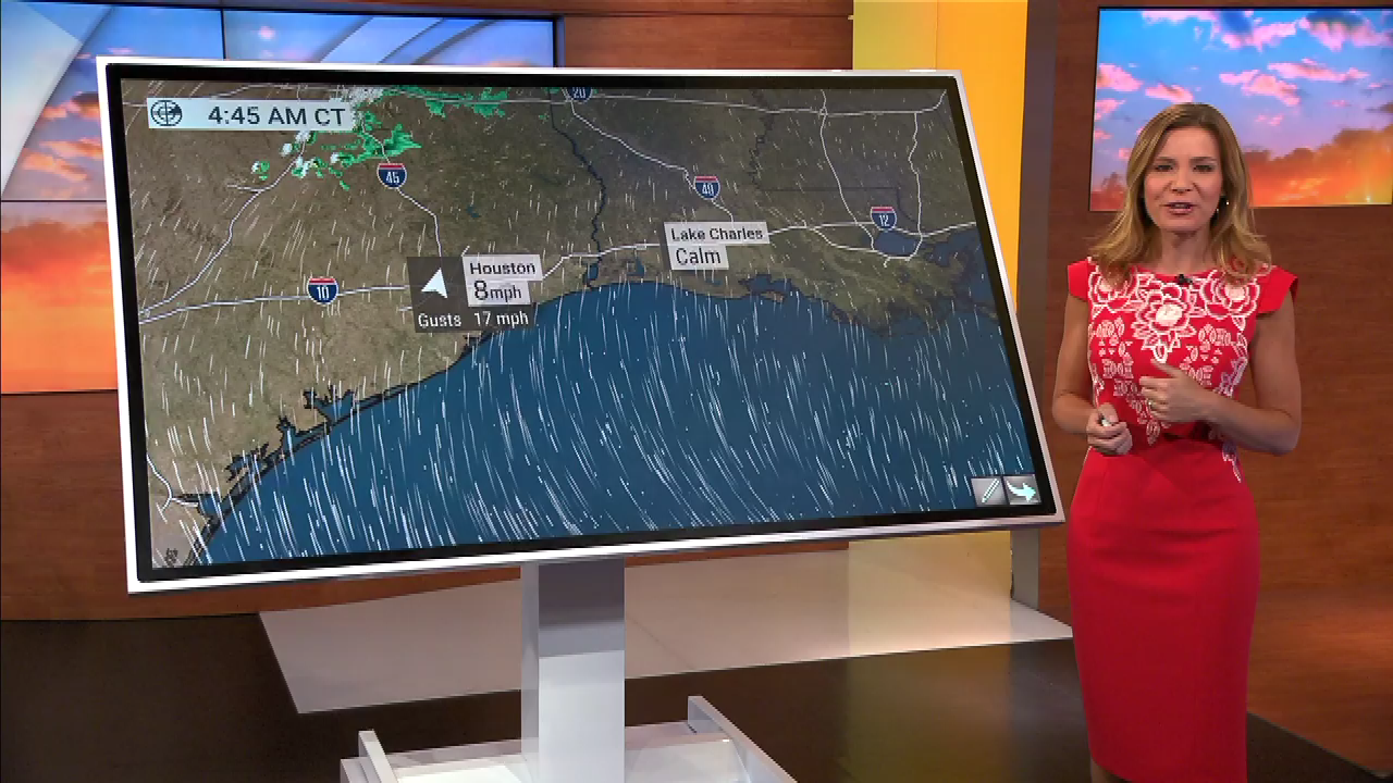 AMHQ 2020-05-05-0600 (03).png